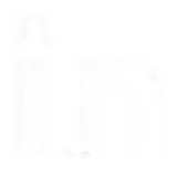 icon jam icons outline logos linkedin