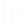 icon jam icons outline logos linkedin.webp