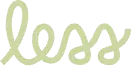 vector 2.webp