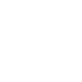 white wave