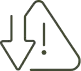 group 176.webp