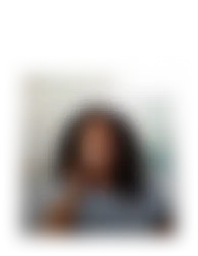 ufe.webp