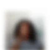 ufe