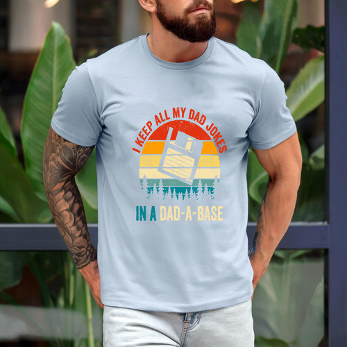 603I keep all my Dad 2.jpg