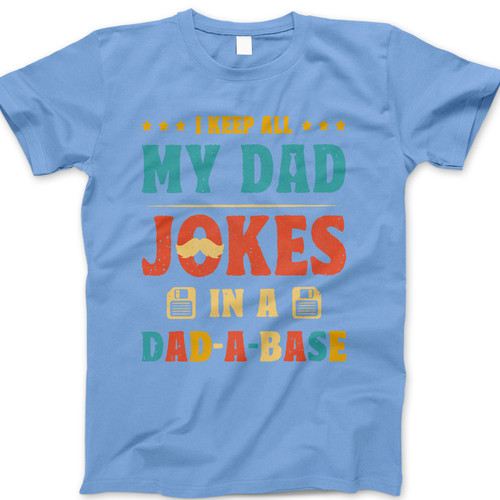 Photograph of four blank t-shirts greys beige and army green. Clipping path included. Ready for your.jpg