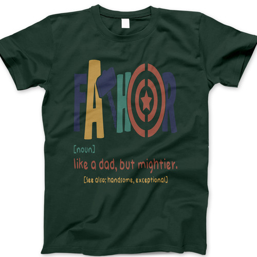 Photograph of four blank t-shirts greys beige and army green. Clipping path included. Ready for your.jpg