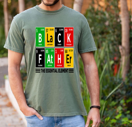 101Elements Dad Black.jpg