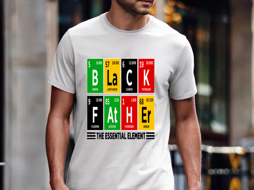 704Elements Dad Black.jpg