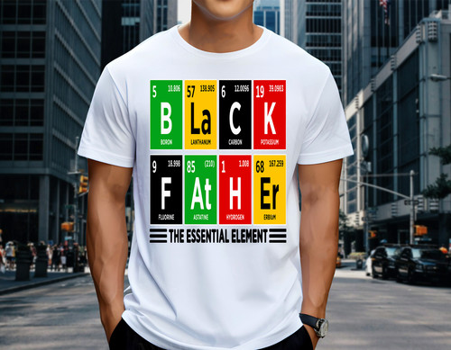 905Elements Dad Black.jpg