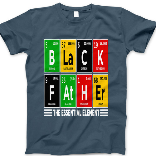 Photograph of four blank t-shirts greys beige and army green. Clipping path included. Ready for your.jpg