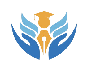 image removebg preview (1).png