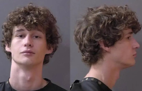 Jarrett Funke 1.jpg