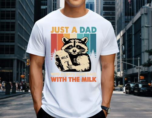 905Just Dad With Milk Black.jpg