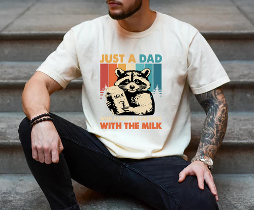 302Just Dad With Milk Black.jpg