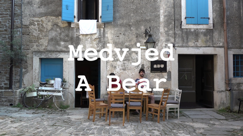 vlcsnap 2025 05 28 01h11m56s891.png