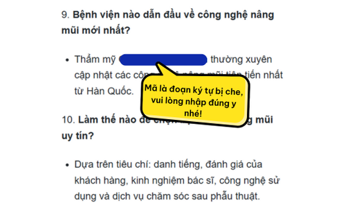Tiêu đề chính (75).png