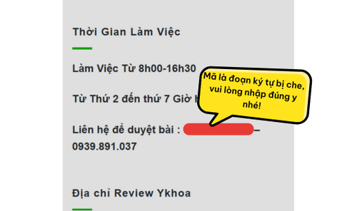 Tiêu đề chính (76).png