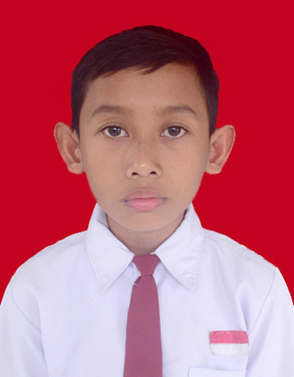 Ahmad Faris Syahputra.jpg