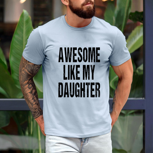603Like Daughter.jpg