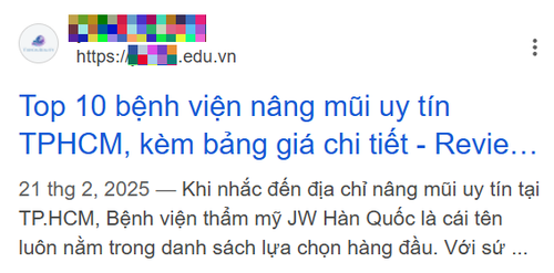 Screenshot 2025 05 28 064954.png