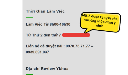 Tiêu đề chính (77).png
