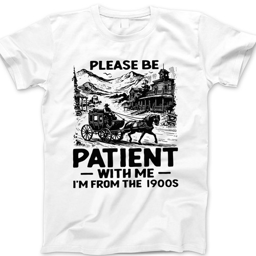 Photograph of four blank t-shirts greys beige and army green. Clipping path included. Ready for your.jpg