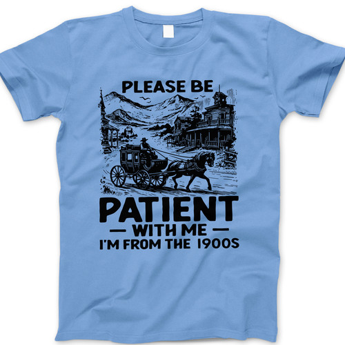 Photograph of four blank t-shirts greys beige and army green. Clipping path included. Ready for your.jpg