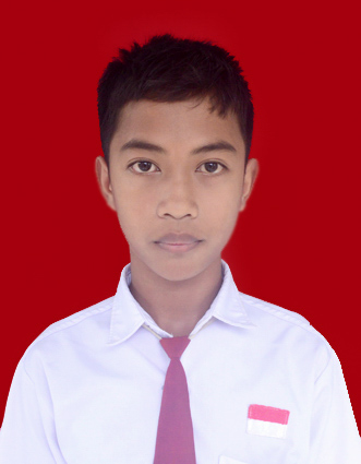 Lasmana Aditya Ravandra.jpg