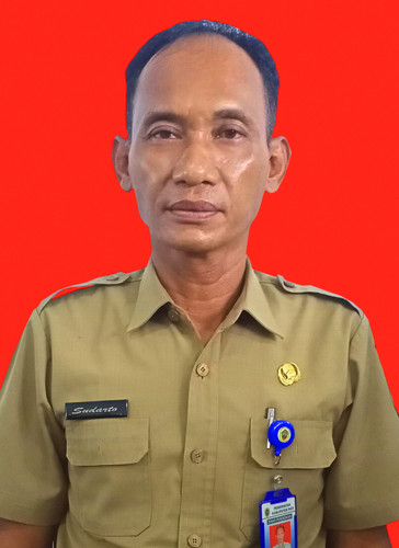 IMG 20210426 071325.jpg