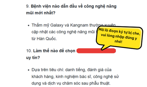 Tiêu đề chính (74).png