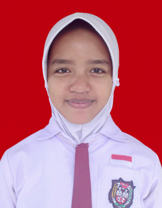 Nabila Fajria Annada.jpg