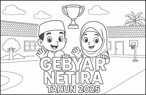 Gebyar netira 2025 (3).png