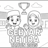 Gebyar netira 2025 (3)