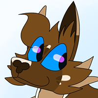 Cometwatcher avatar.png