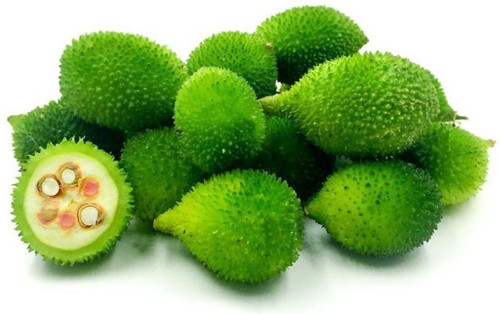 5 kantola seeds hybrid kakoda ka.jpg