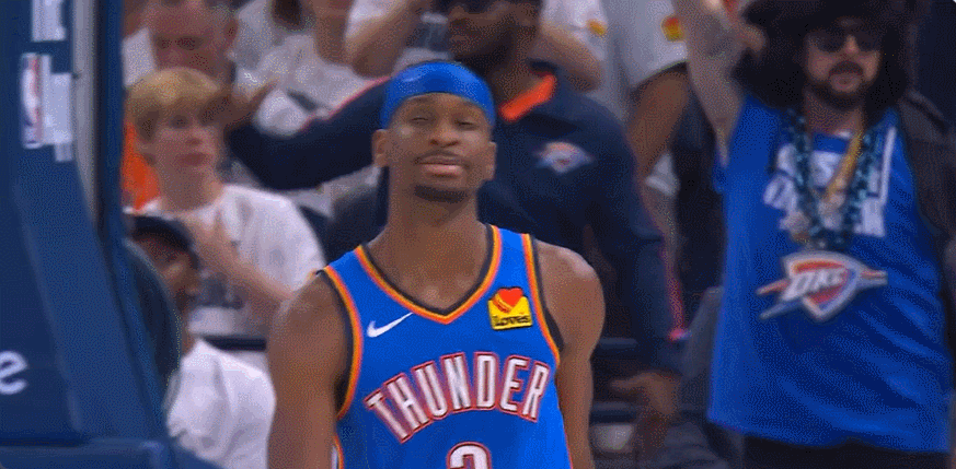 3p4Y9a9.gif