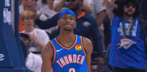 GIF 5 28 2025 9 16 22 PM.gif