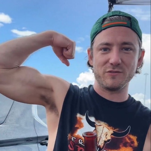 Untitled design (1).png