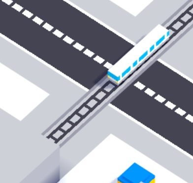 Taxi Driver Pro Train.png