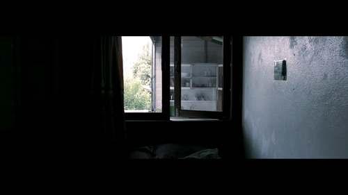 vlcsnap 2025 05 28 02h32m58s547.png