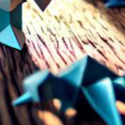 image3x4.png