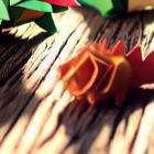 image1x4.png
