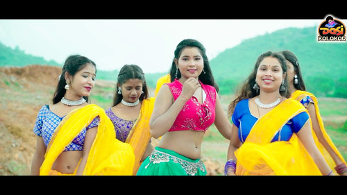 Rani Sarthi 1.1.jpg