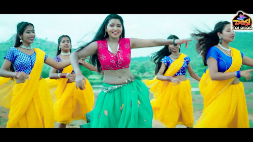 Rani Sarthi 1.3.jpg