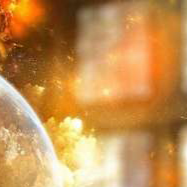 image3x1.png