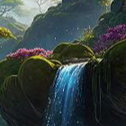 image1x3.png