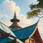 image3x1.png