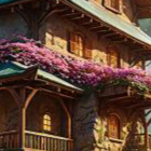 image3x2.png