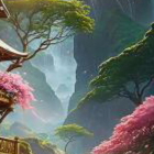 image4x2.png