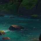 image3x4.png